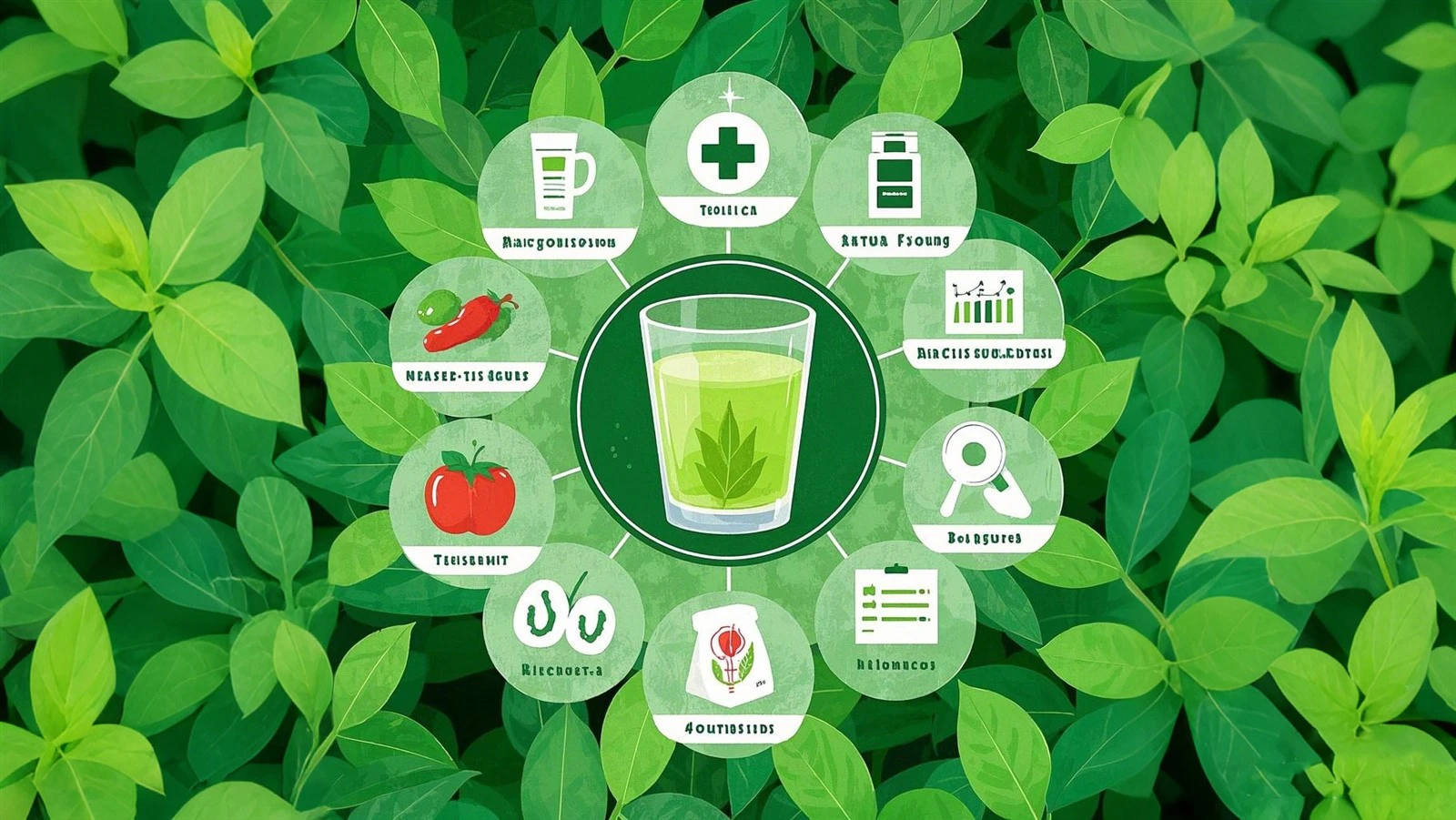stevia-extract-powder stevia-extract-powder