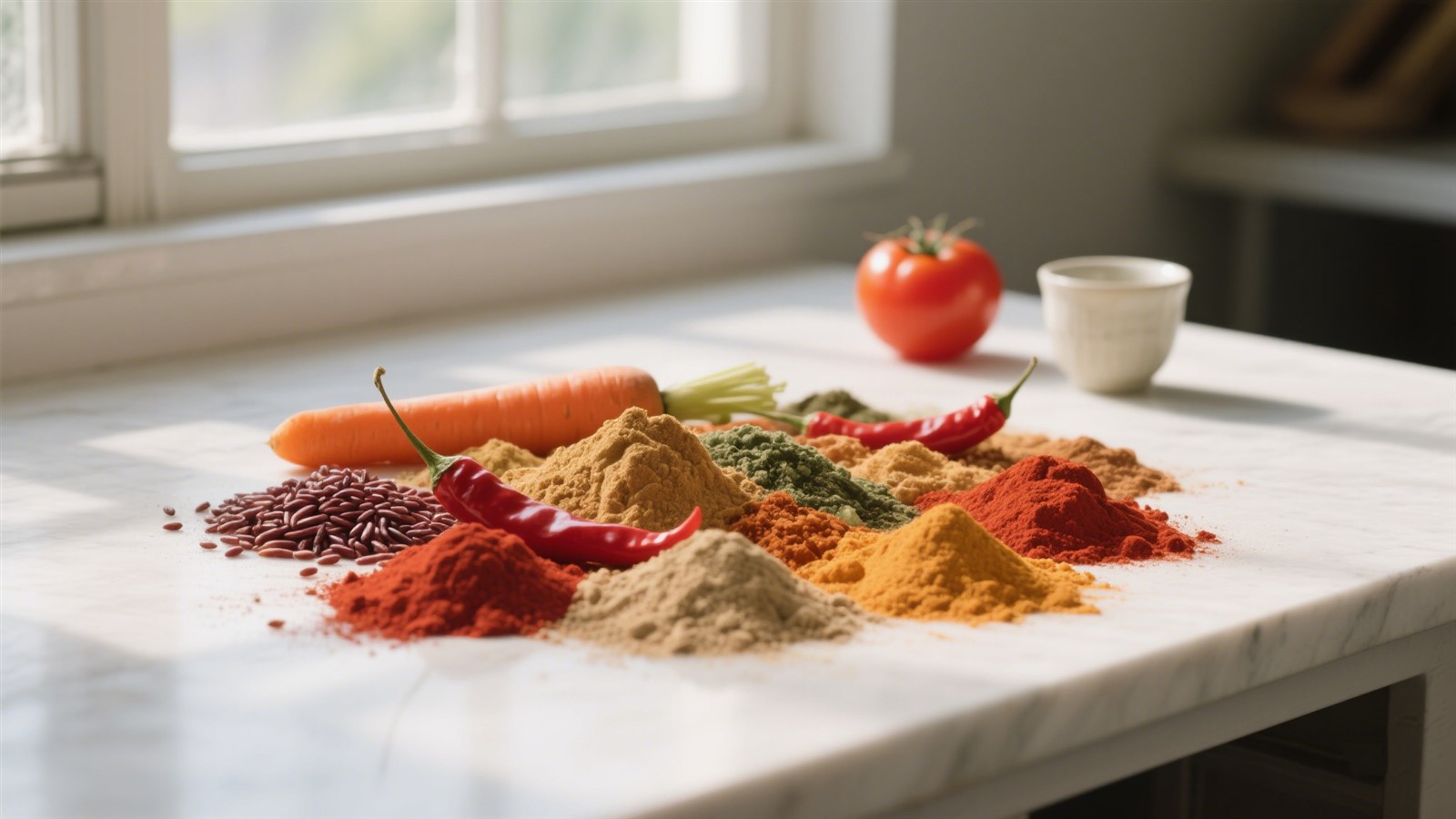 Natural-Food-Pigments Natural-Food-Pigments