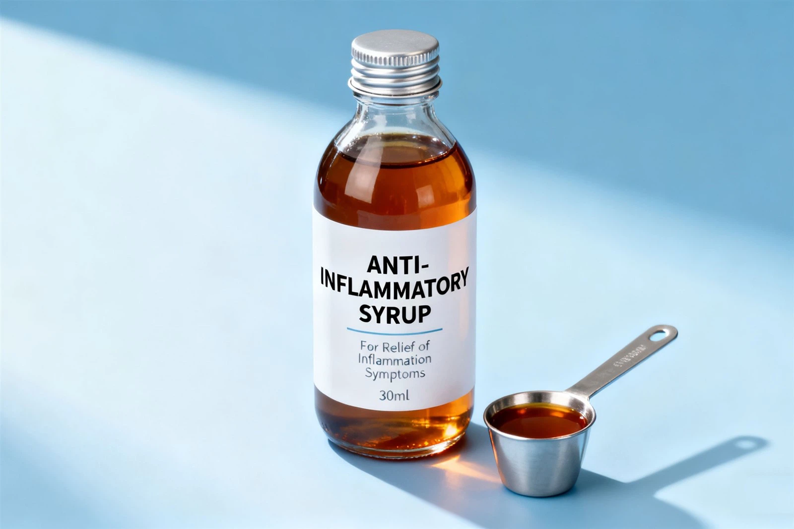 pharmaceutical-grade-ammonium-glycyrrhizinate-powder pharmaceutical-grade-ammonium-glycyrrhizinate-powder