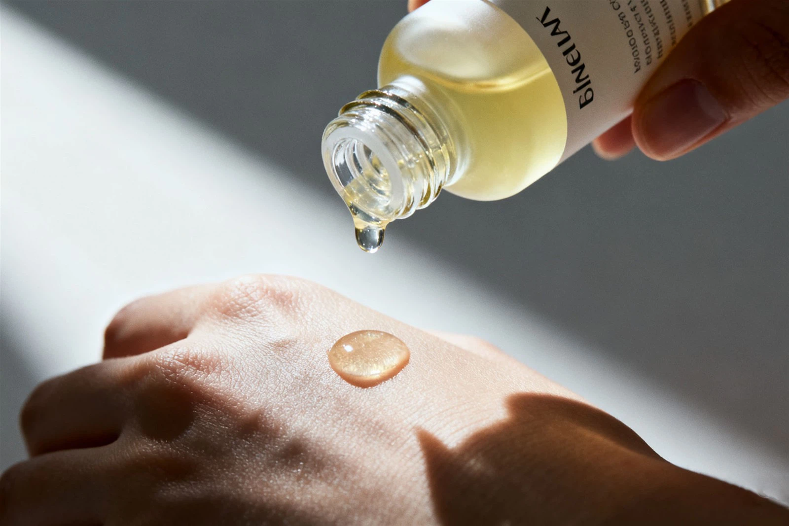 natural-ammonium-glycyrrhizinate-for-anti-inflammatory-cosmetics natural-ammonium-glycyrrhizinate-for-anti-inflammatory-cosmetics