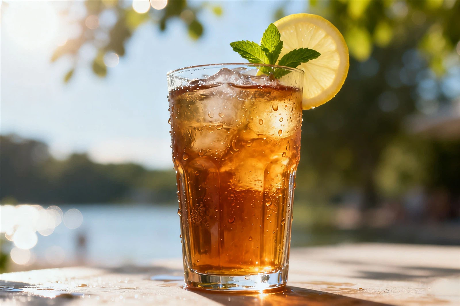 food-grade-ammonium-glycyrrhizinate-as-sweetener food-grade-ammonium-glycyrrhizinate-as-sweetener