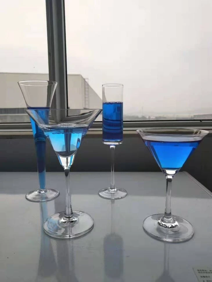Phycocyanin / Spirulina Extract