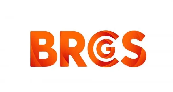 L-awditu tal-BRC u tal-IFS tal-Green Paper qed isir...